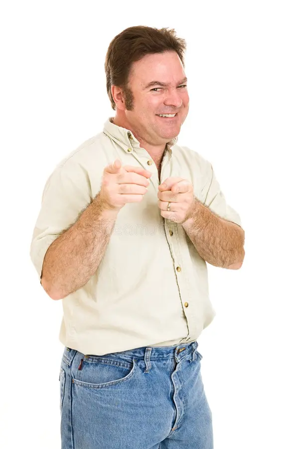 Original vertical portrait