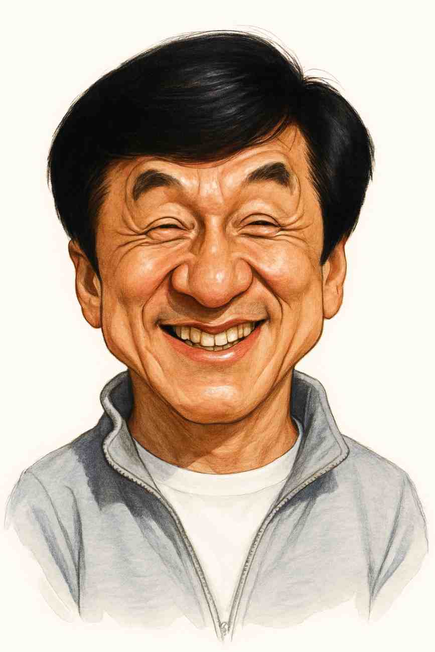 Realistic and Funny Results